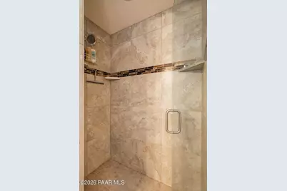 764 Grapevine Lane, Prescott, AZ 86305 - Photo 22