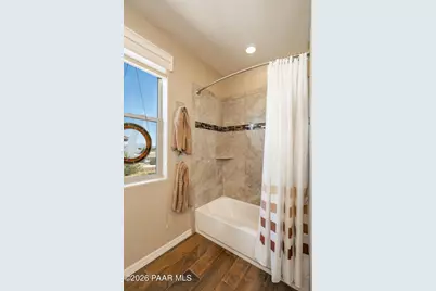 764 Grapevine Lane, Prescott, AZ 86305 - Photo 30