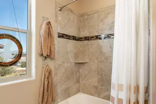 764 Grapevine Ln, Prescott, AZ 86305 - Photo 30