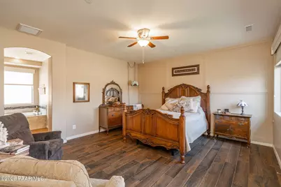 764 Grapevine Lane, Prescott, AZ 86305 - Photo 18