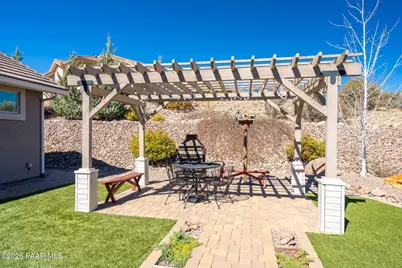764 Grapevine Lane, Prescott, AZ 86305 - Photo 38