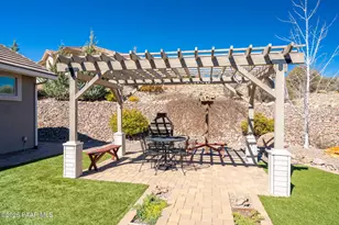 764 Grapevine Ln, Prescott, AZ 86305 - Photo 38