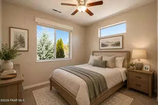 764 Grapevine Ln, Prescott, AZ 86305 - Photo 30