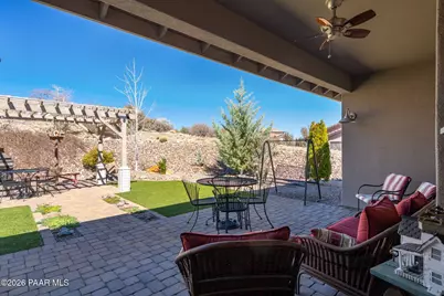 764 Grapevine Lane, Prescott, AZ 86305 - Photo 34
