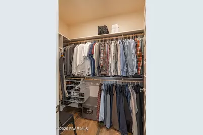 764 Grapevine Lane, Prescott, AZ 86305 - Photo 24