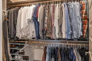 764 Grapevine Ln, Prescott, AZ 86305 - Photo 24