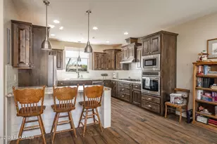 764 Grapevine Ln, Prescott, AZ 86305 - Photo 14