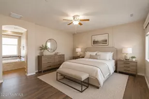 764 Grapevine Ln, Prescott, AZ 86305 - Photo 20