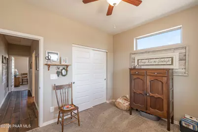 764 Grapevine Lane, Prescott, AZ 86305 - Photo 28