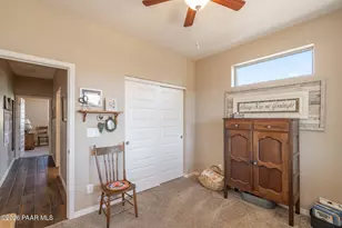 764 Grapevine Ln, Prescott, AZ 86305 - Photo 28