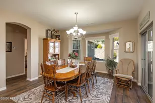 764 Grapevine Ln, Prescott, AZ 86305 - Photo 18