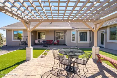 764 Grapevine Lane, Prescott, AZ 86305 - Photo 38