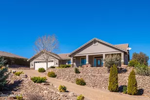 764 Grapevine Ln, Prescott, AZ 86305 - Photo 2