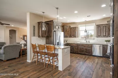 764 Grapevine Lane, Prescott, AZ 86305 - Photo 12