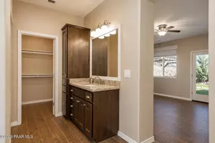 764 Grapevine Ln, Prescott, AZ 86305 - Photo 22