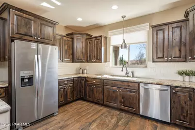 764 Grapevine Lane, Prescott, AZ 86305 - Photo 14