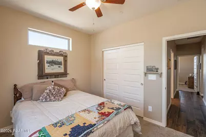 764 Grapevine Lane, Prescott, AZ 86305 - Photo 30