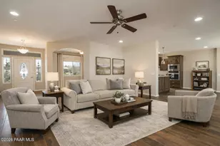 764 Grapevine Ln, Prescott, AZ 86305 - Photo 6