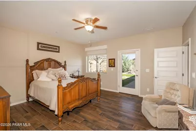764 Grapevine Lane, Prescott, AZ 86305 - Photo 26