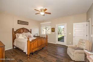 764 Grapevine Ln, Prescott, AZ 86305 - Photo 26