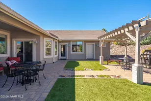 764 Grapevine Ln, Prescott, AZ 86305 - Photo 36