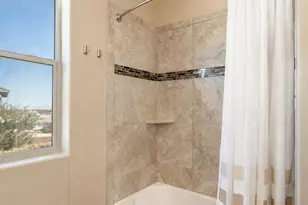 764 Grapevine Ln, Prescott, AZ 86305 - Photo 28