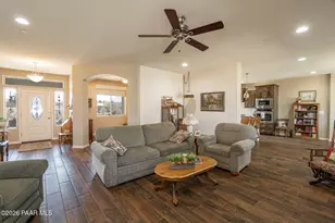 764 Grapevine Ln, Prescott, AZ 86305 - Photo 10