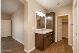 764 Grapevine Ln, Prescott, AZ 86305 - Photo 24