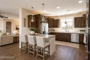 764 Grapevine Ln, Prescott, AZ 86305 - Photo 12