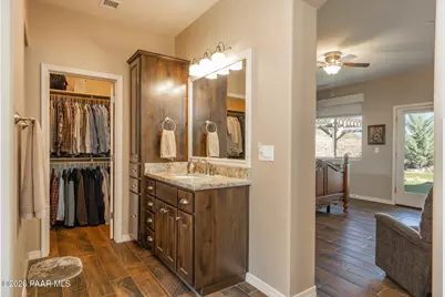 764 Grapevine Lane, Prescott, AZ 86305 - Photo 22