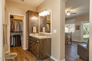 764 Grapevine Ln, Prescott, AZ 86305 - Photo 22