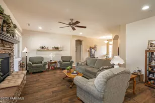 764 Grapevine Ln, Prescott, AZ 86305 - Photo 12