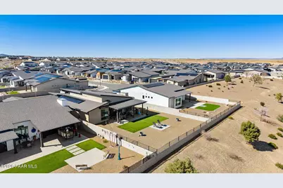 4882 N Yorkshire Loop, Prescott Valley, AZ 86314 - Photo 26