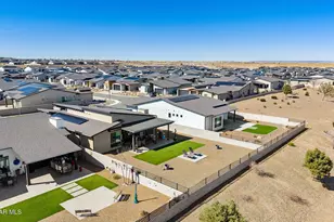 4882 N Yorkshire Loop, Prescott Valley, AZ 86314 - Photo 26