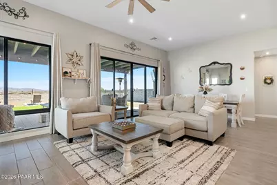 4882 N Yorkshire Loop, Prescott Valley, AZ 86314 - Photo 12