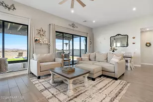 4882 N Yorkshire Loop, Prescott Valley, AZ 86314 - Photo 12