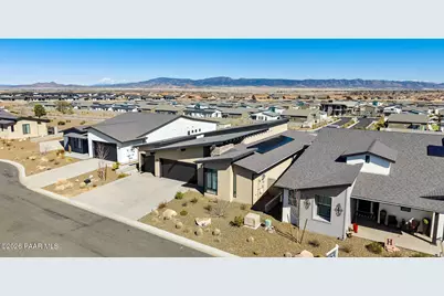 4882 N Yorkshire Loop, Prescott Valley, AZ 86314 - Photo 4