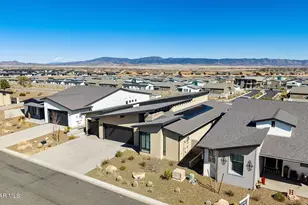 4882 N Yorkshire Loop, Prescott Valley, AZ 86314 - Photo 4