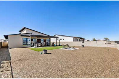 4882 N Yorkshire Loop, Prescott Valley, AZ 86314 - Photo 24