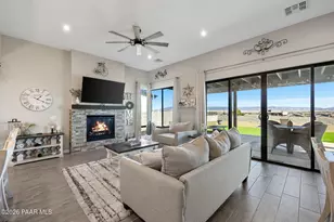 4882 N Yorkshire Loop, Prescott Valley, AZ 86314 - Photo 14