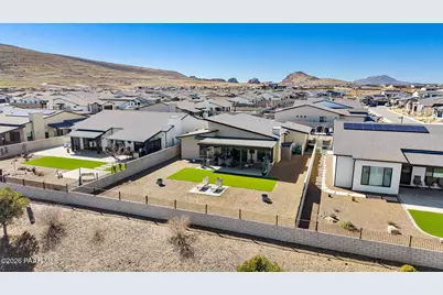 4882 N Yorkshire Loop, Prescott Valley, AZ 86314 - Photo 22