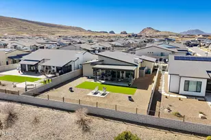 4882 N Yorkshire Loop, Prescott Valley, AZ 86314 - Photo 22