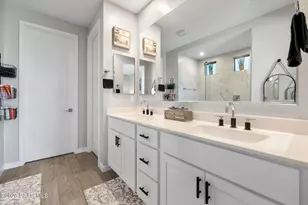 4882 N Yorkshire Loop, Prescott Valley, AZ 86314 - Photo 20