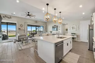 4882 N Yorkshire Loop, Prescott Valley, AZ 86314 - Photo 10