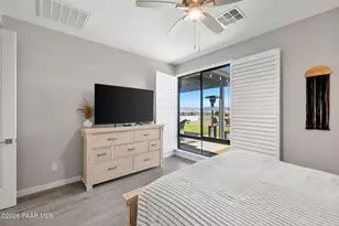 4882 N Yorkshire Loop, Prescott Valley, AZ 86314 - Photo 18