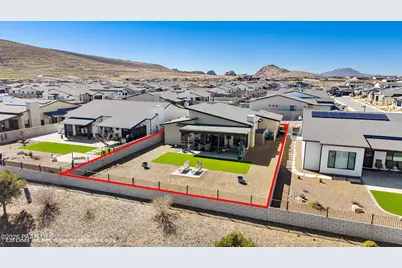 4882 N Yorkshire Loop, Prescott Valley, AZ 86314 - Photo 28