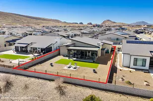 4882 N Yorkshire Loop, Prescott Valley, AZ 86314 - Photo 28