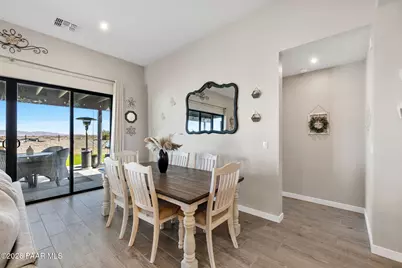4882 N Yorkshire Loop, Prescott Valley, AZ 86314 - Photo 16