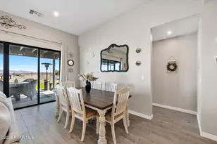 4882 N Yorkshire Loop, Prescott Valley, AZ 86314 - Photo 16