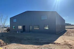 2227 Cirrus Dr, Prescott, AZ 86301 - Photo 1